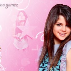FunMozar – Beautiful Wallpapers of Selena Gomez