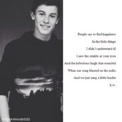 1000+ image about ❤️Shawn Mendes❤
