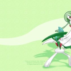 Gardevoir image Gardevoir and Gallade HD wallpapers and backgrounds