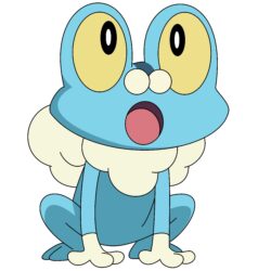 Froakie Wallpapers Image Photos Pictures Backgrounds