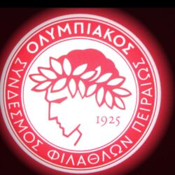 Olympiacos pictures, Olympiacos photos, Olympiacos wallpapers