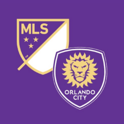 leoraúl on Twitter: I couldnt find an @OrlandoCitySC iPhone