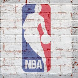 NBA Backgrounds free