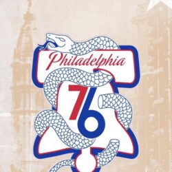 72+ Sixers Wallpapers