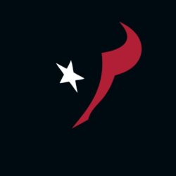 butterfly wings tattoo: houston texans 2012 schedule wallpapers
