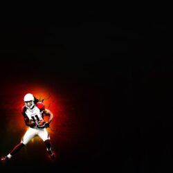 Larry Fitzgerald Wallpapers 2013