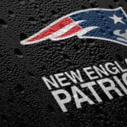 New England Patriots Wallpapers HD