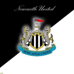 Manchester United Wallpapers For Android: Newcastle United