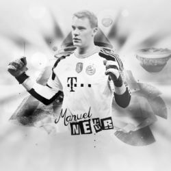 Wallpapers, Manuel neuer and Germany