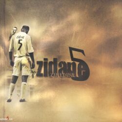 Fonds d&Zinedine Zidane : tous les wallpapers Zinedine Zidane
