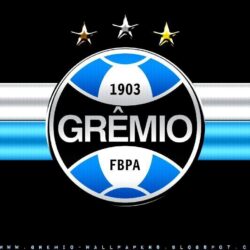Browse Wallpapers by Gremio Category