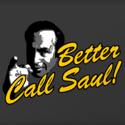 better call saul wallpapers Collection