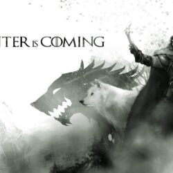 Game of Thrones wallpapers 5