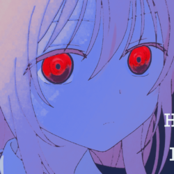 Happy Sugar Life HD Wallpapers