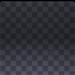 Wallpapers For > Louis Vuitton Wallpapers Iphone