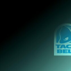Download the Taco Bell Wallpaper, Taco Bell iPhone Wallpaper, Taco