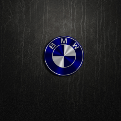 BMW Logo Wallpapers