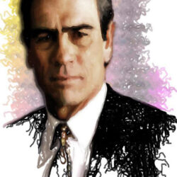 Tommy Lee Jones image Tommy Lee Jones HD wallpapers and backgrounds