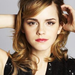 Fonds d&Emma Watson : tous les wallpapers Emma Watson