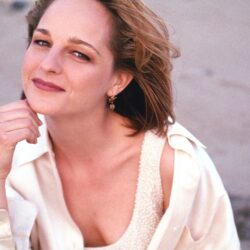 Helen Hunt image Dana Fineman Photoshoot HD wallpapers and