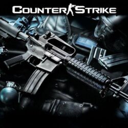 Counter Strike Wallpapers, 34 Best HD Pictures of Counter Strike
