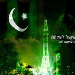 14 August Wallpapers Independence Day Of Pakistan Wallpapers