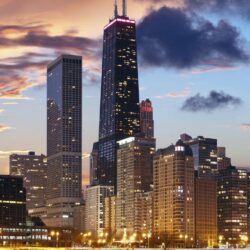 Best 25+ Chicago wallpapers ideas