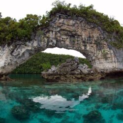 Palau Wallpapers, Top 43 Palau Pictures