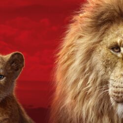 Wallpapers 4k The Lion King 2019 2019 movies wallpapers, 4k