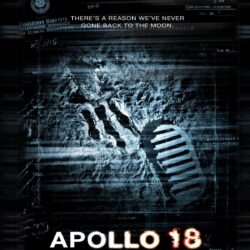 Image of Apollo 13 Movie Wallpapers