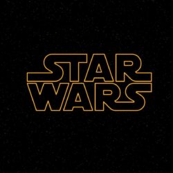 Star Wars Movie wallpapers