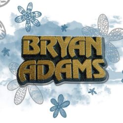 Bryan Adams Wallpapers HD desktop wallpapers : High Definition