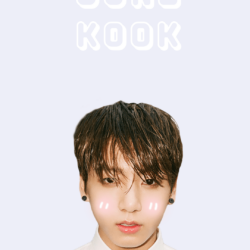 archive : jungkook wallpapers for anon