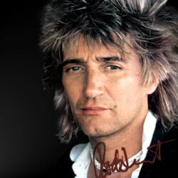 Rod Stewart Wallpapers, Full HDQ Rod Stewart Pictures and