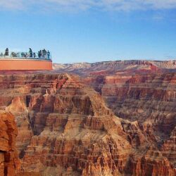 The Grand Canyon Wallpapers, PC The Grand Canyon Awesome
