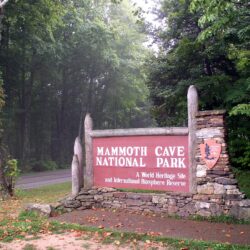 File:Mammoth Cave National Park PARKENTR