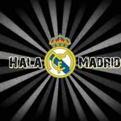 Awesome Real Madrid Wallpapers Download Wallpapers from HD Wallpapers