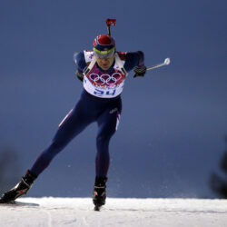 Biathlon Wallpapers and Backgrounds Image