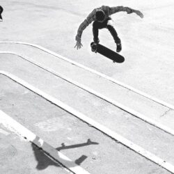 Image For > Thrasher Skateboarding Wallpapers