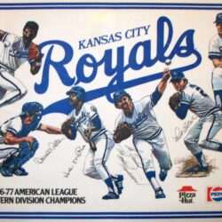 1000+ image about Kansas City Royals