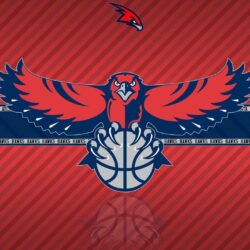 Basketball, Atlanta Hawks, Nba, Atlanta Hawks Logo Nba