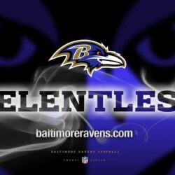 Free Ravens Wallpapers Group
