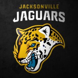 Jacksonville Jaguars Nfl, Jacksonville Jaguars, American