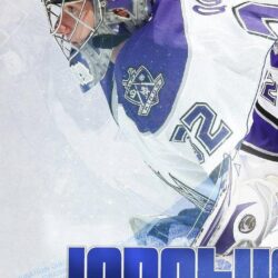 Player Los Angeles Jonathan Quick Wallpapers And Image