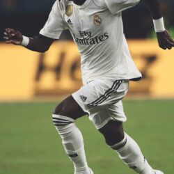 Kunin GFX on Twitter: Vinicius Jr