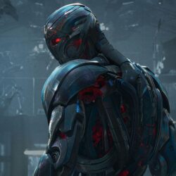 161 Avengers: Age Of Ultron HD Wallpapers