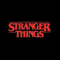 17 Wallpapers para celular da Série Stranger Things do Netflix