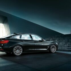 BMW 3 Series Touring : Image and videos