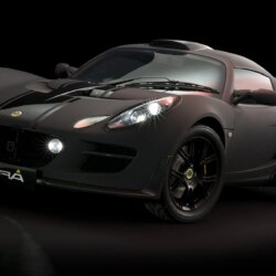 Lotus cars photos download wallpapers for free download about