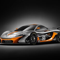 McLaren P1 Models Backgrounds Wallpapers